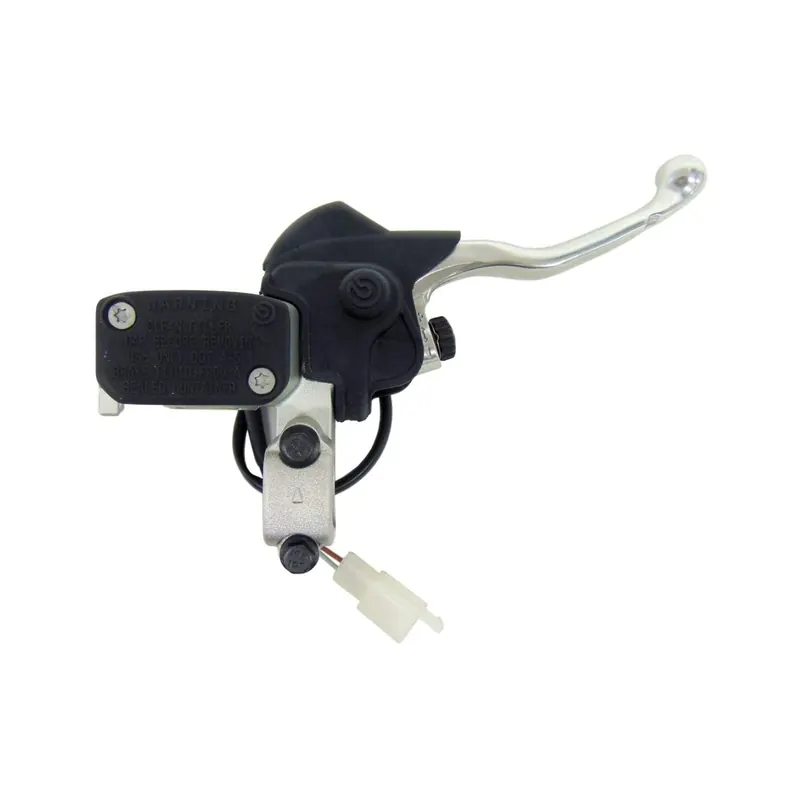 Bomba de freno Brembo Enduro/MX 10.B896.50