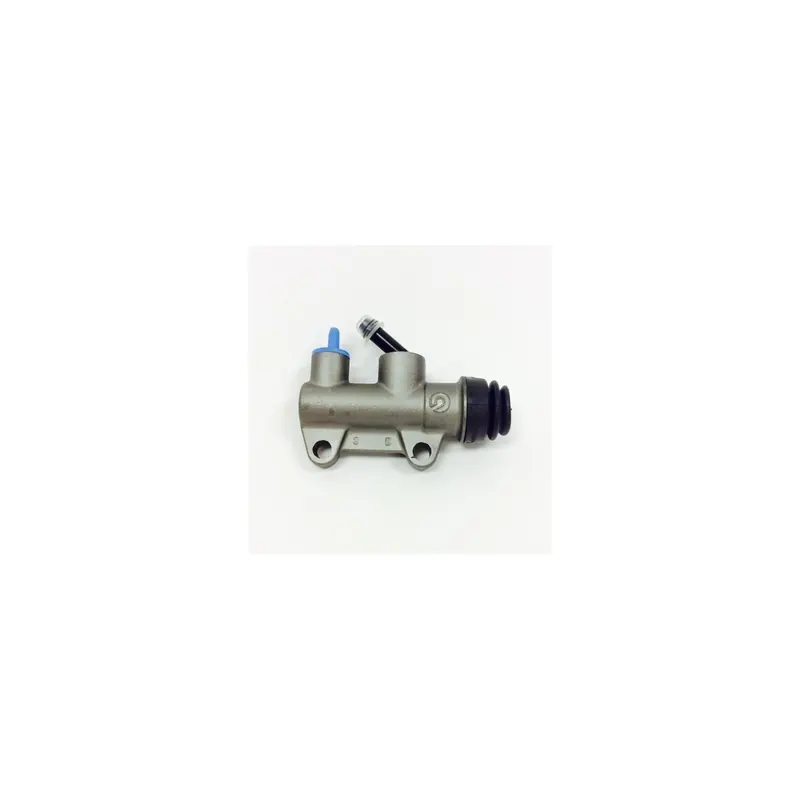 Bomba de freno trasera Brembo PS11 - 10477698