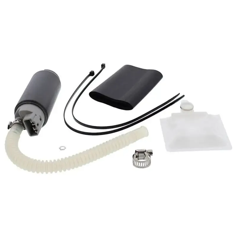 Bomba De Gasolina All Balls Harley Davidson 47-2031