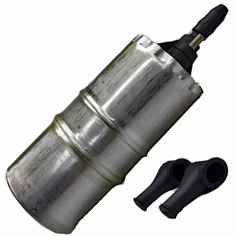 Bomba De Gasolina BMW K75 289510