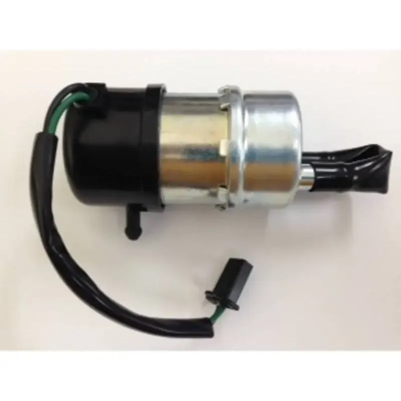 Bomba de gasolina Honda FPP-909