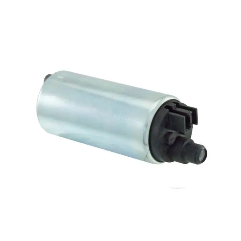 Bomba de gasolina Honda Sh/Kymco 125cc