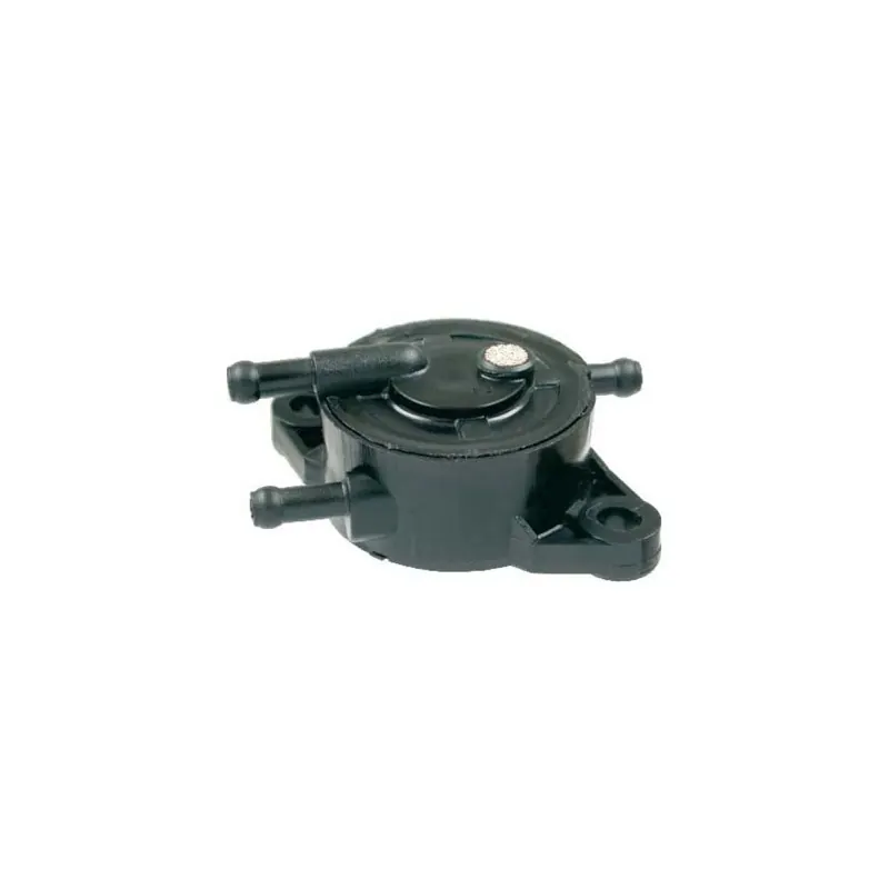 Bomba de gasolina Piaggio Beverly X9 125-200cc RMS