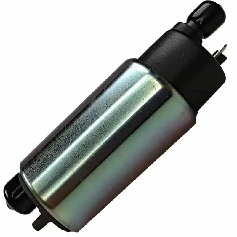 Bomba De Gasolina Suzuki/Yamaha 289530