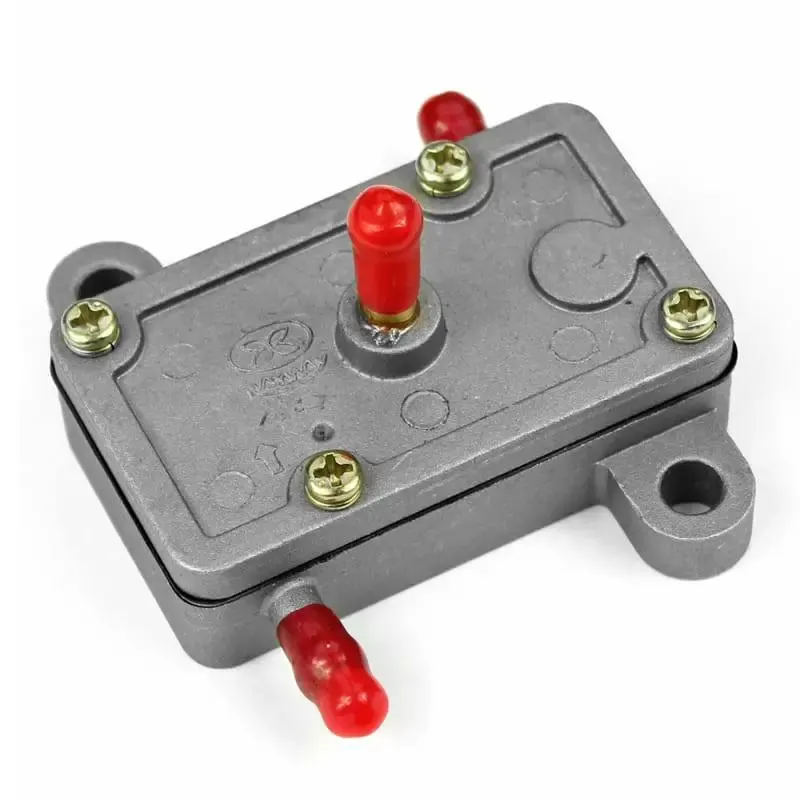 Bomba De Gasolina TNT Gilera/Piaggio Tipo Mikuni 420350A