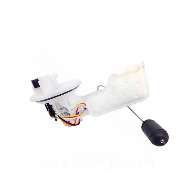 Bomba de gasolina Yamaha 125 N-Max 2015-2020