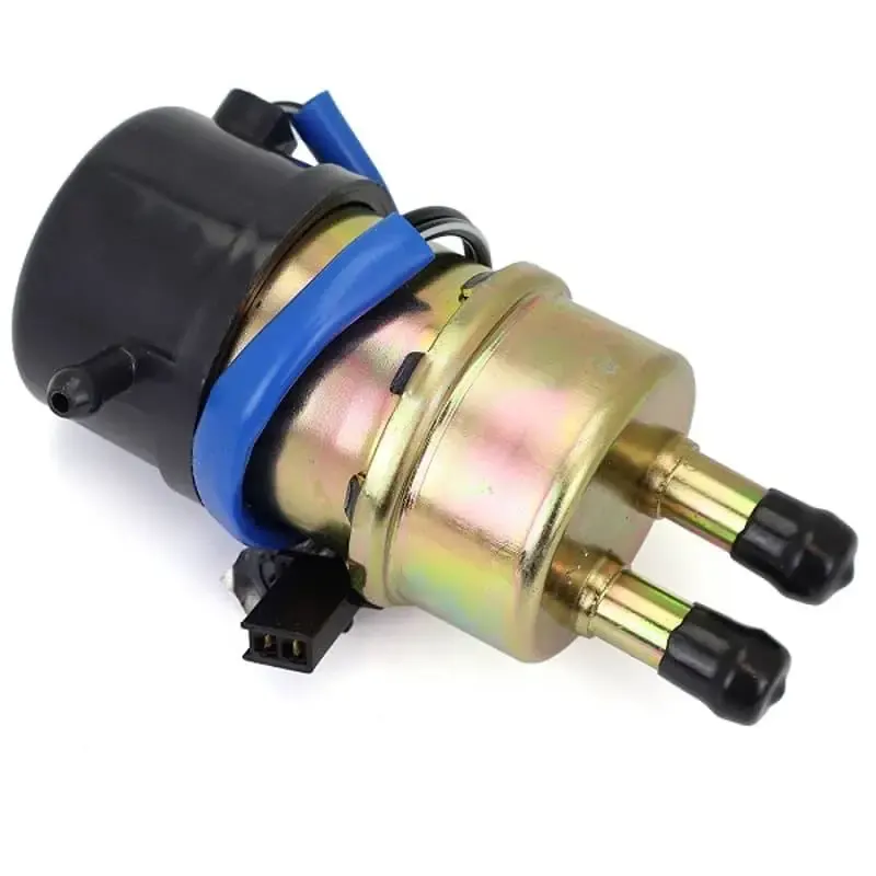 BOMBA DE GASOLINA YAMAHA/PIAGGIO 10MM 420351P