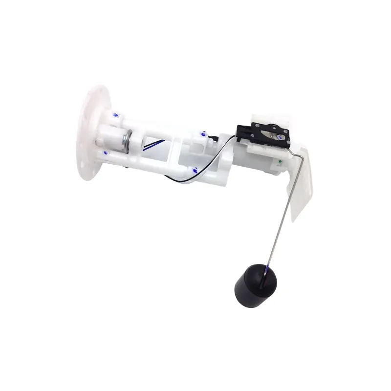 Bomba de Gasolina Yamaha T-max 500 04-06 SGR