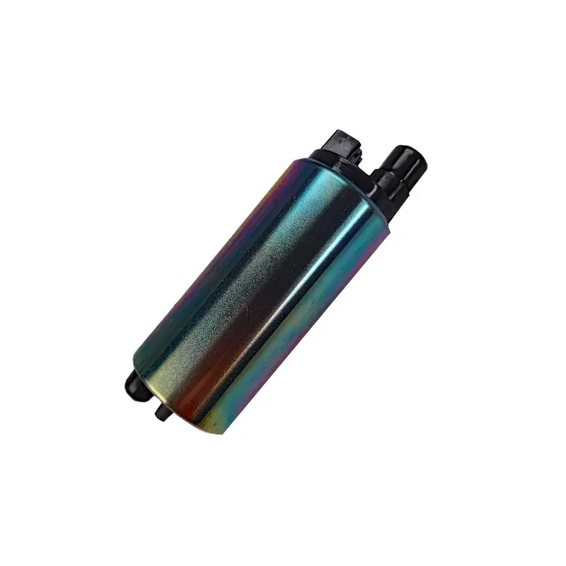 Bomba Gasolina 12V Honda Sh 125-150 - 04289529