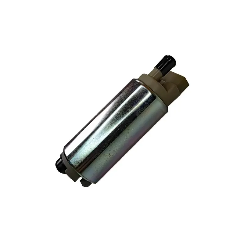 Bomba Gasolina 12V Piaggio Beverly 400-500 - 04289535