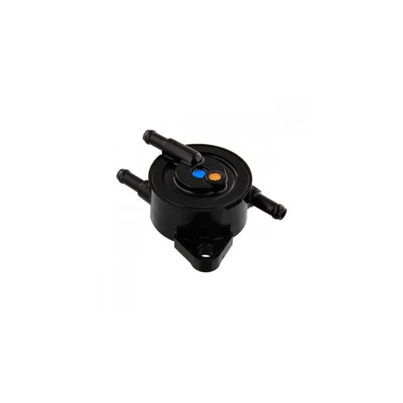 Bomba gasolina Aprilia / Derbi / Piaggio / Gilera 50-250cc