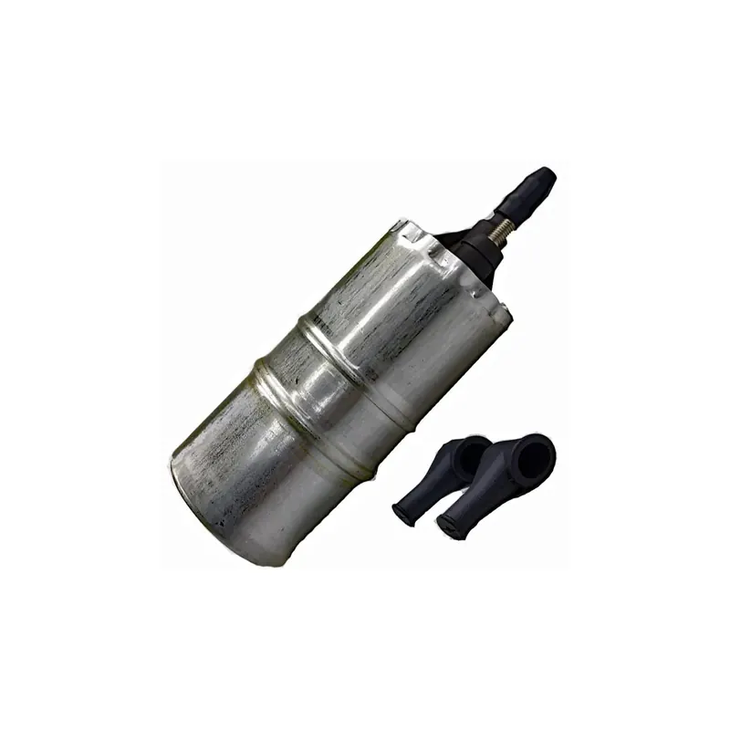 Bomba Gasolina Bmw K 75 - 04289510