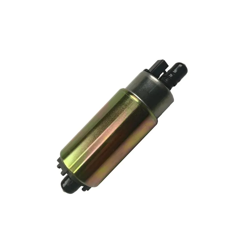 Bomba Gasolina Bmw R 850 Gs - 04289513