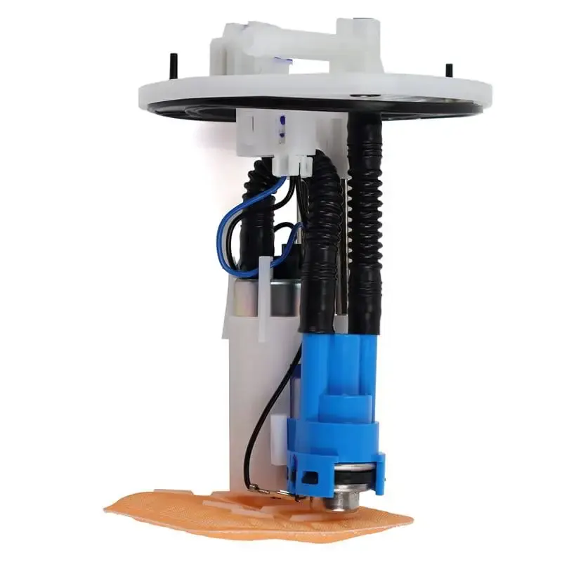 Bomba Gasolina Completa SYM Jet-Symphony 50-200 420351Z
