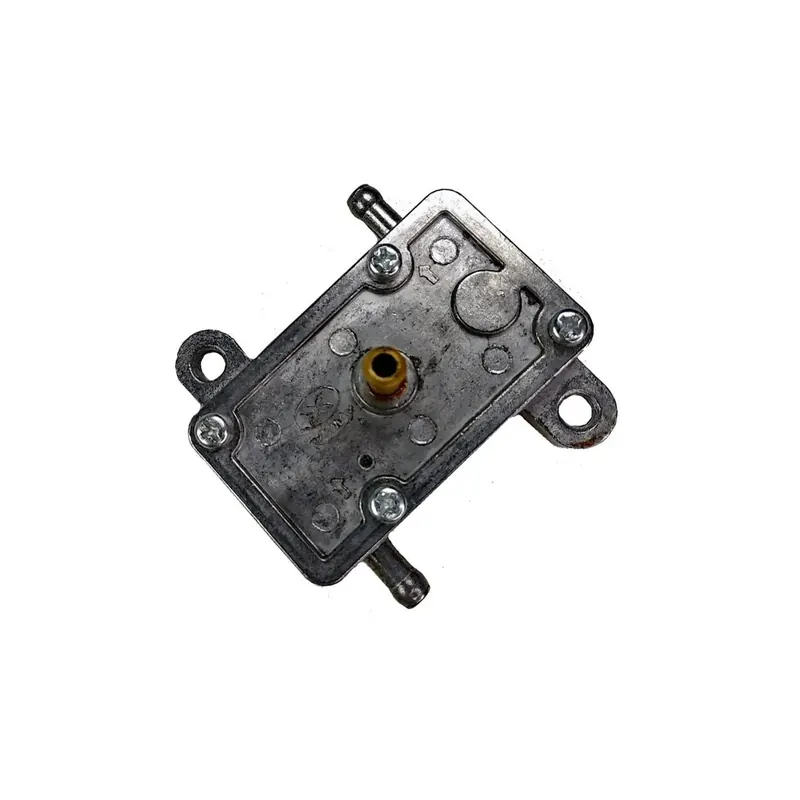Bomba Gasolina Gilera Runner 50-125-180 - 04289515