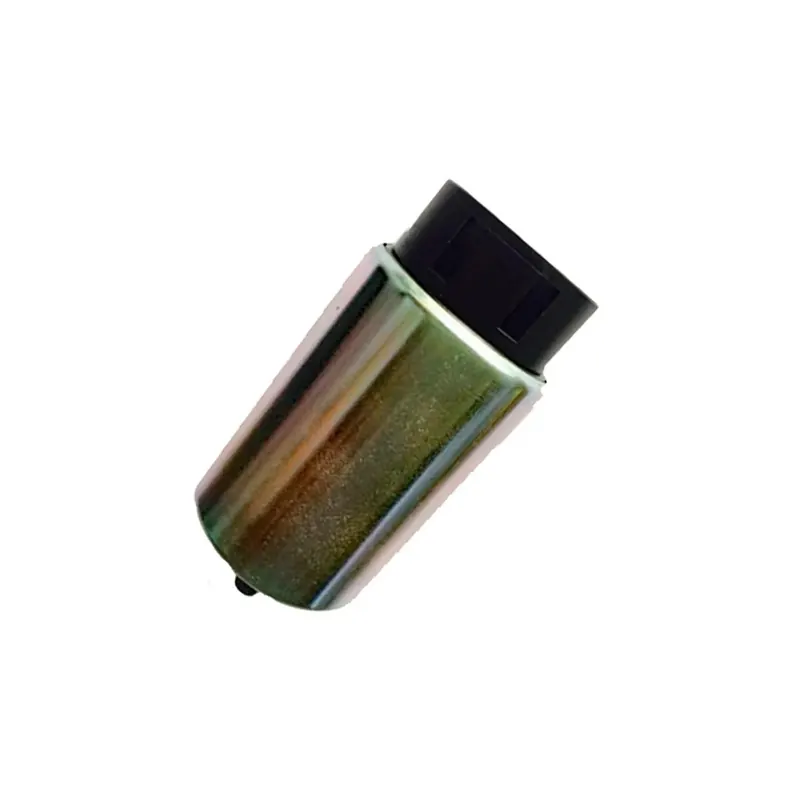 Bomba Gasolina Honda Cbr 1000 Rr-Rs-S - 04289514