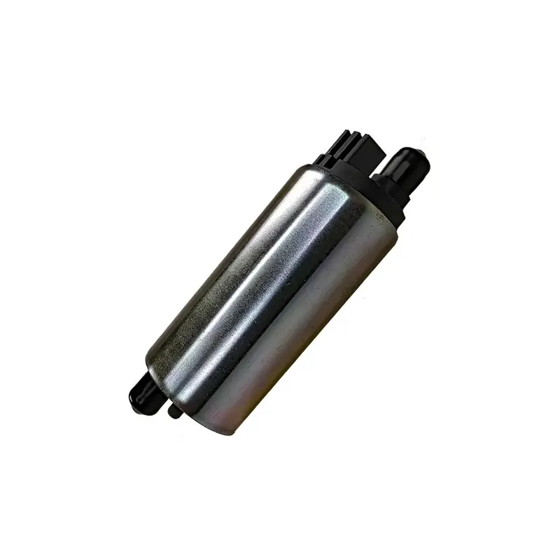 Bomba Gasolina Honda Sh125-150-300 - 04289543