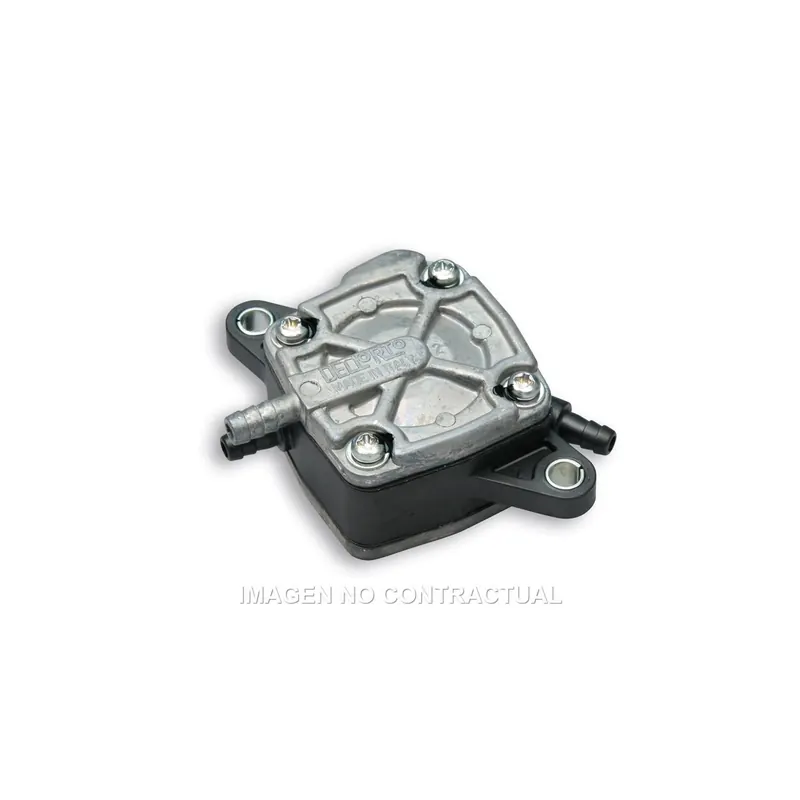 Bomba Gasolina Malossi P34 B2 A11023
