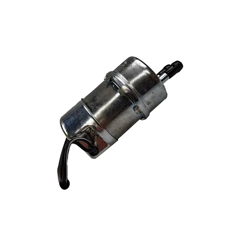 Bomba Gasolina Piaggio X9 125 Evolution - 04289516