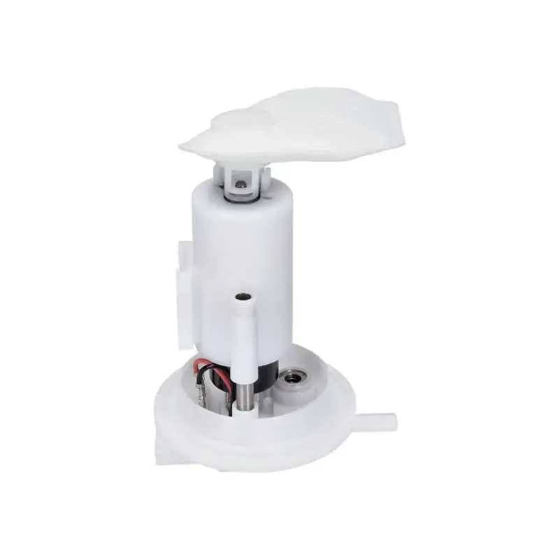 Bomba gasolina Piaggio ZIP 50 4T Euro4-5