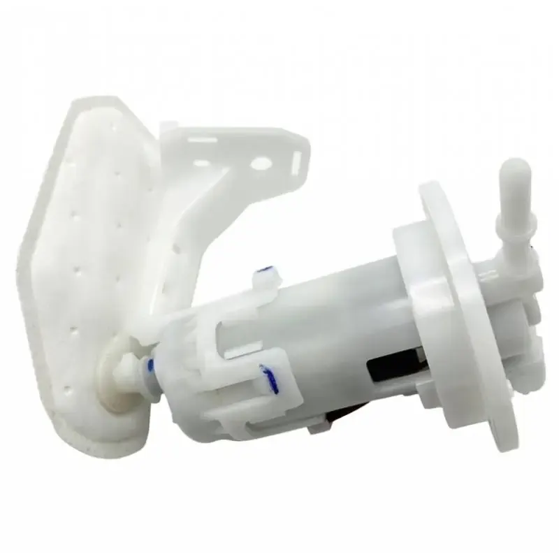 Bomba Gasolina Piaggio Zip 50 E4-E5 04552610