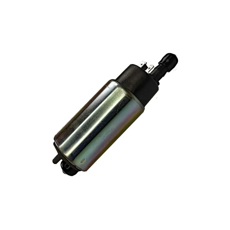 Bomba Gasolina Vespa Gts 300 - 04289541