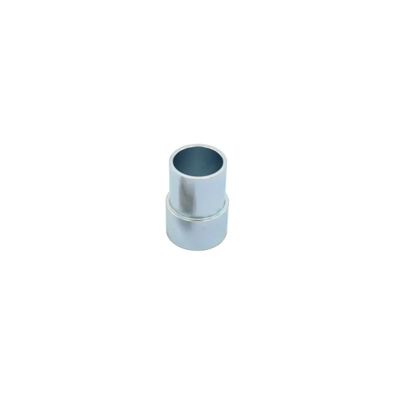 Boquilla de escape 70-80 KRM AM6