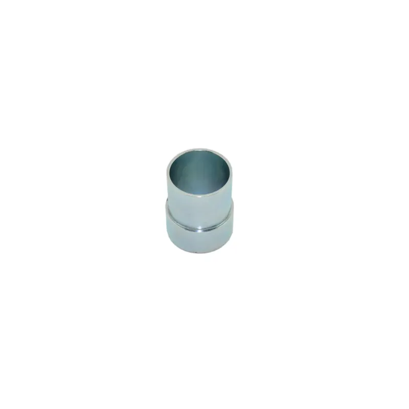 Boquilla de escape 80-90 KRM AM6