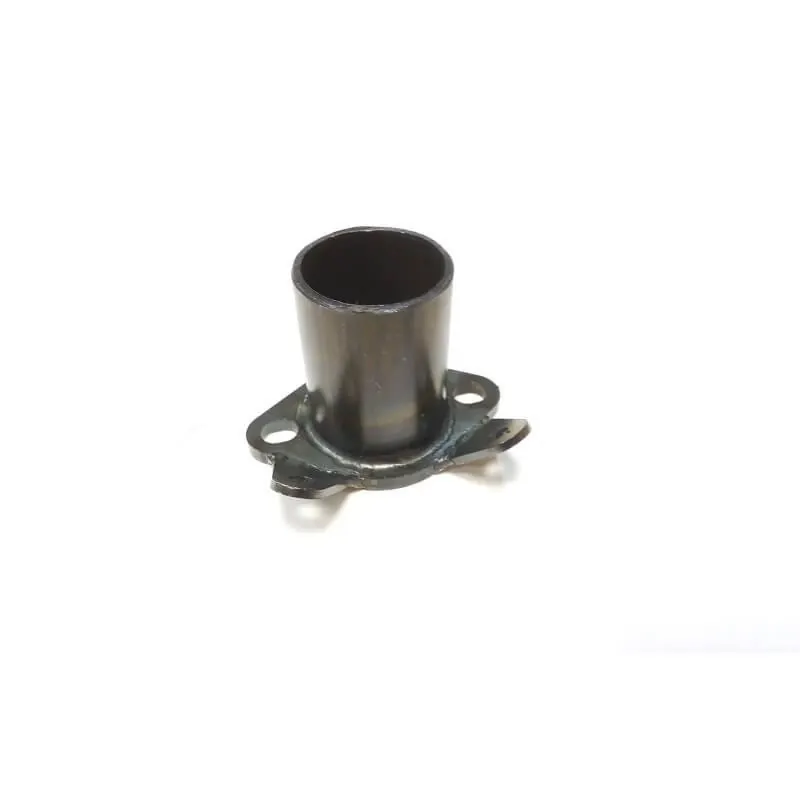 Boquilla escape Pro Race / BRK / SCR / Voca 32mm