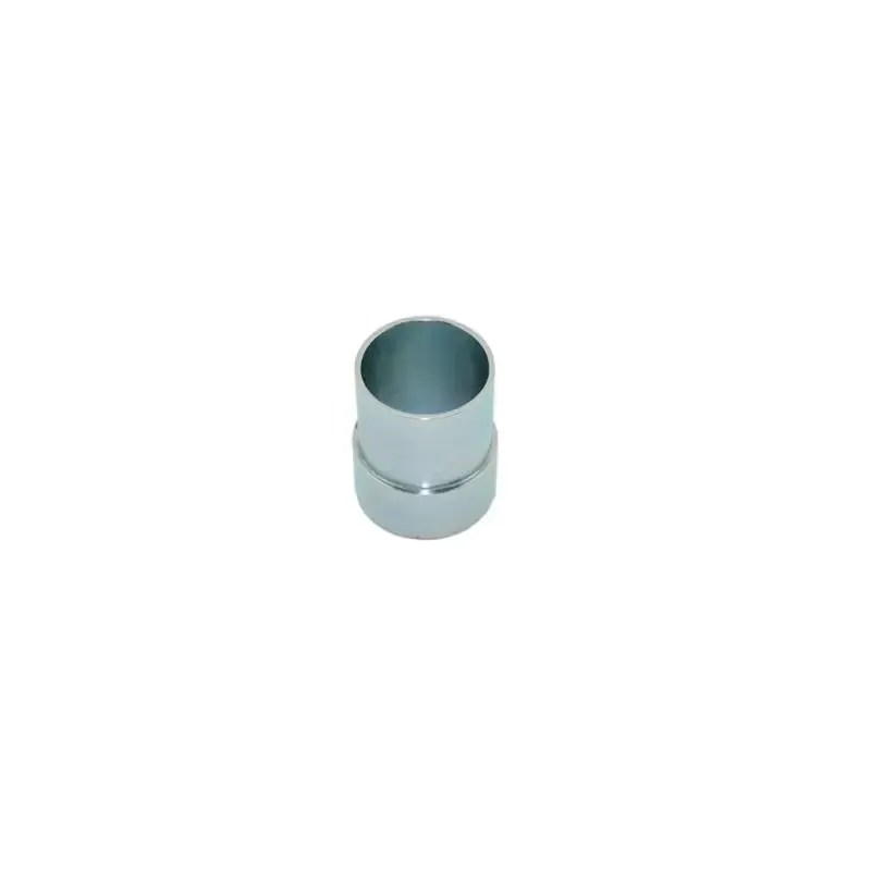 Boquilla KRM KR563F AM6 70-80cc Ø28-32