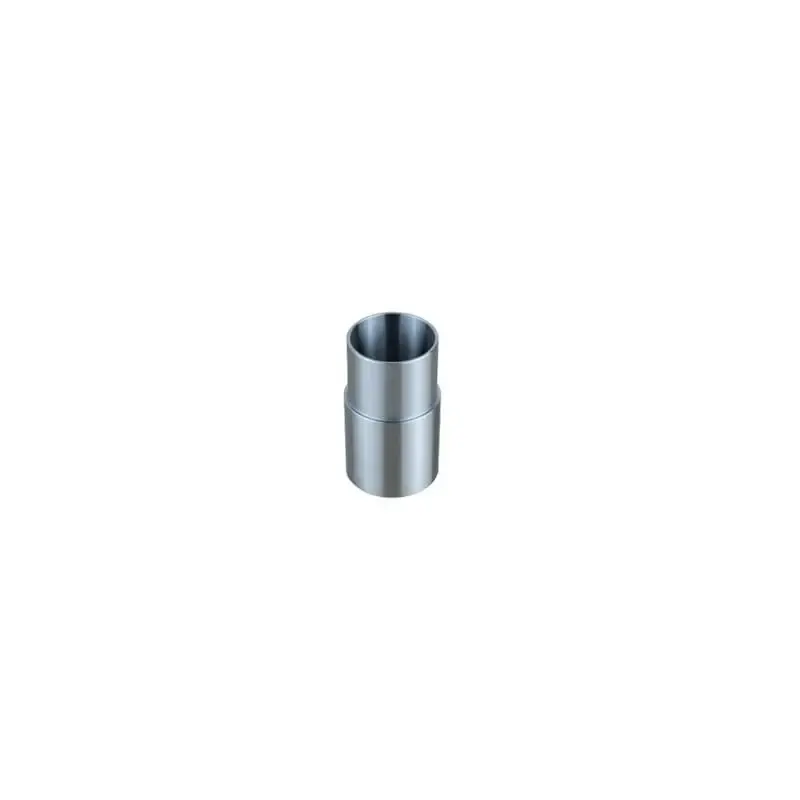Boquilla KRM KR942F AM6 86-95cc Ø32-35