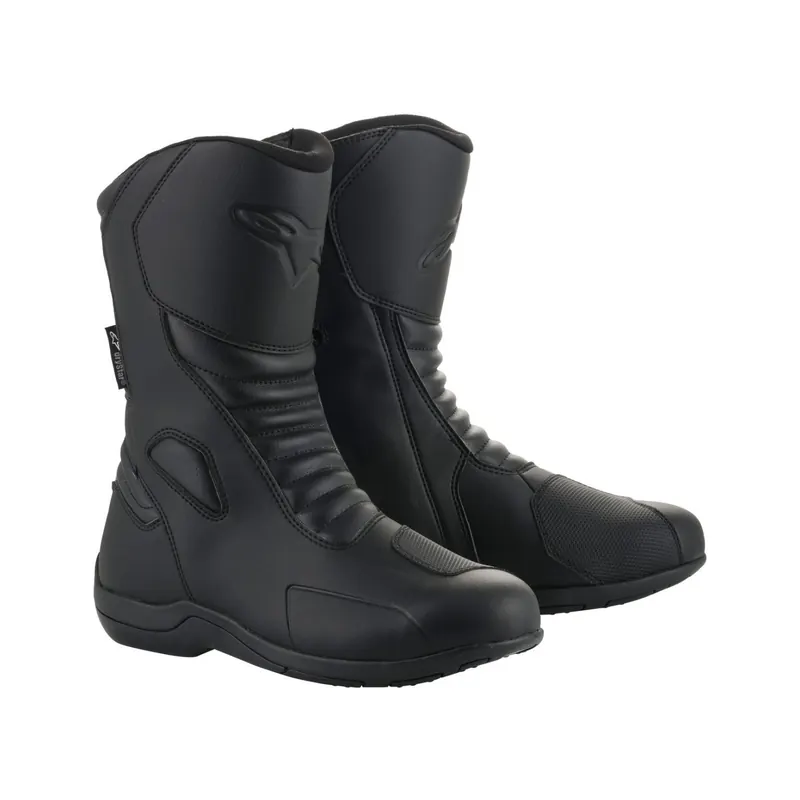 Botas Alpinestars Origin