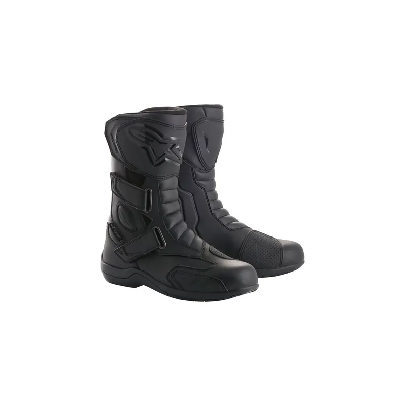 Botas Alpinestars Radom negro