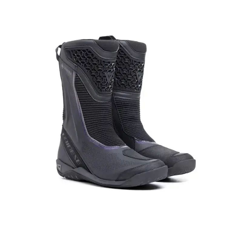 Botas Dainese FREELAND 2 GORE-TEX LADY