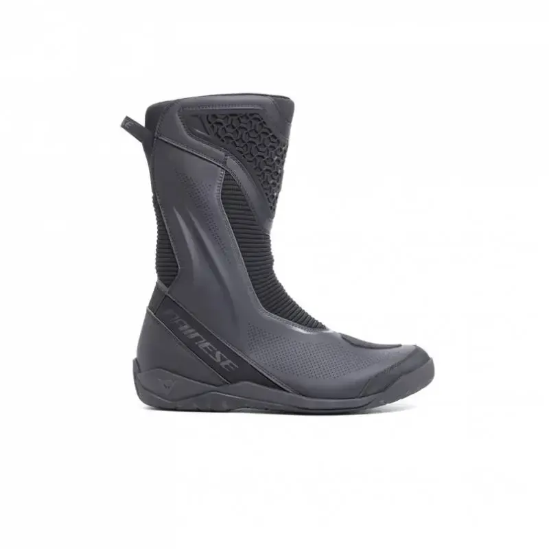 Botas Dainese FREELAND 2 GORE-TEX