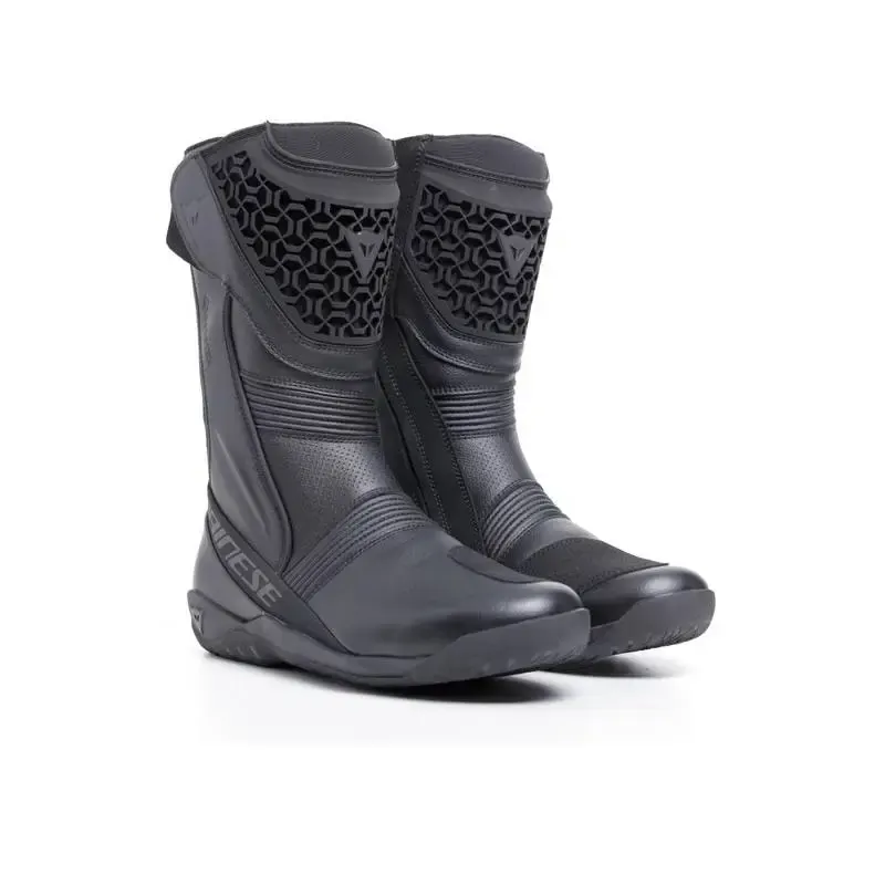 Botas Dainese FULCRUM 3 GORE-TEX