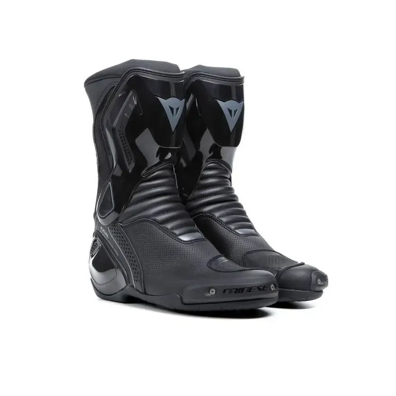 Botas Dainese NEXUS 2 AIR