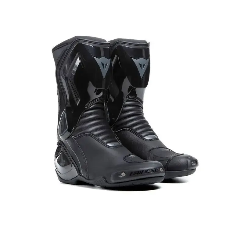 Botas Dainese NEXUS 2 LADY
