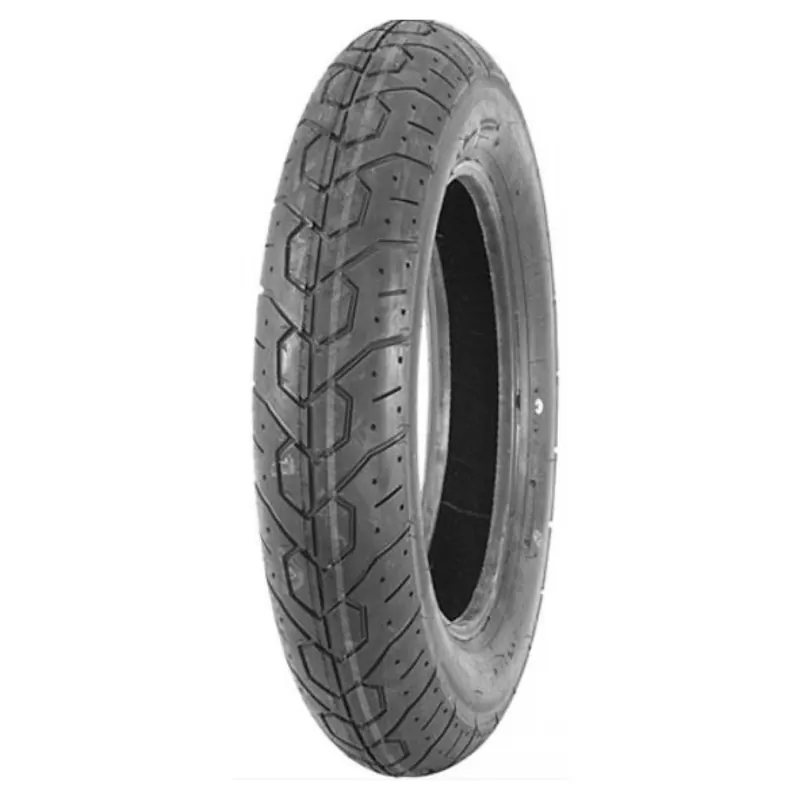 BRIDGESTONE 110/100 -12 67J ML17 S1T TL