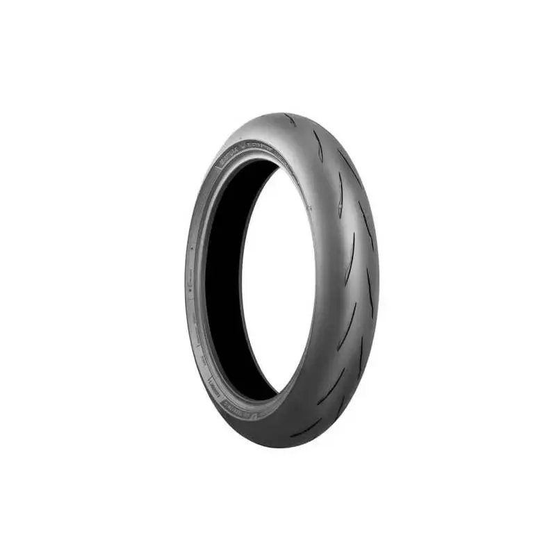 Bridgestone 120/70 ZR17 58W TL RS12 Battlax