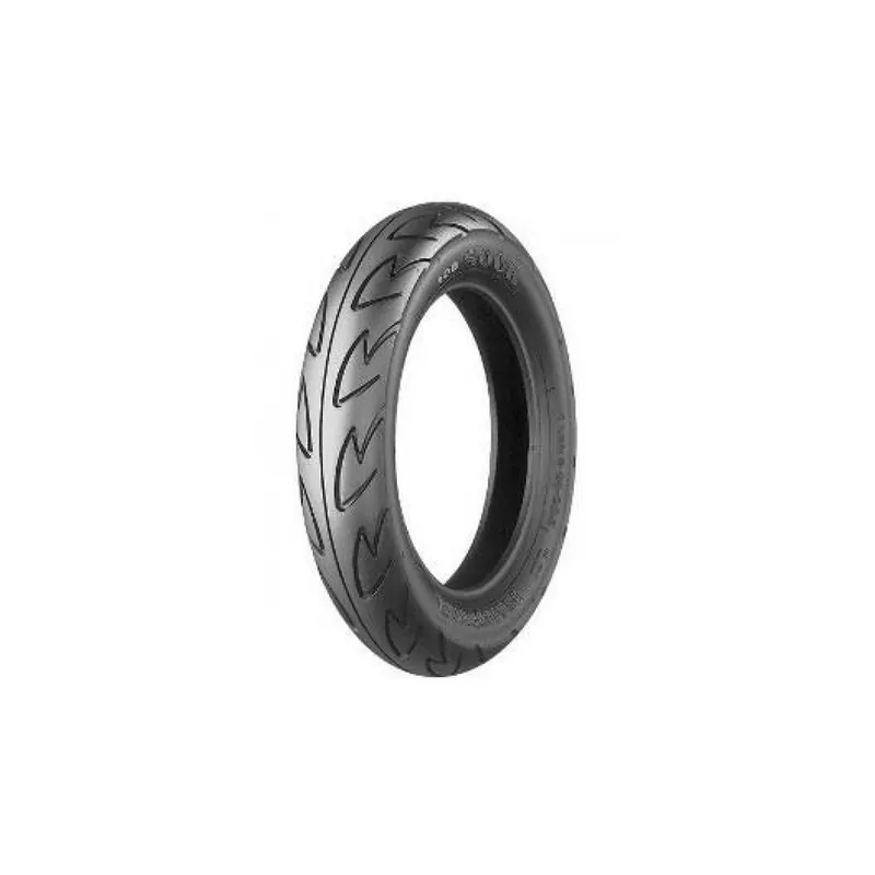 BRIDGESTONE 120/80 -12 65J BATTLAX SC B01 TL