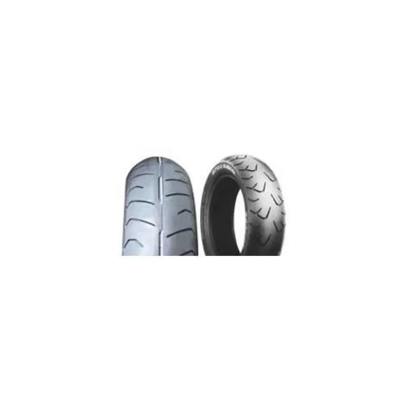 BRIDGESTONE 130/70 R18 63H G709 HONDA GOLDWING