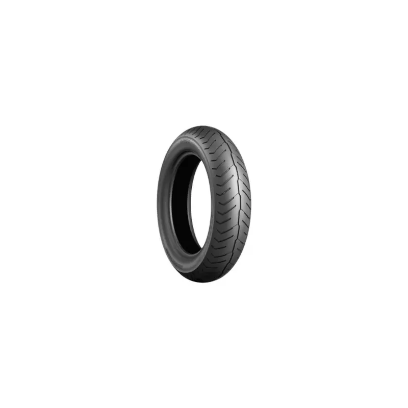 BRIDGESTONE 130/70 R18 63V G853 F