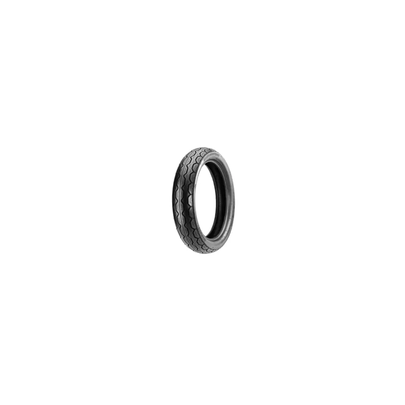 BRIDGESTONE 130/80 -18 66V AC 04 TT G 2019