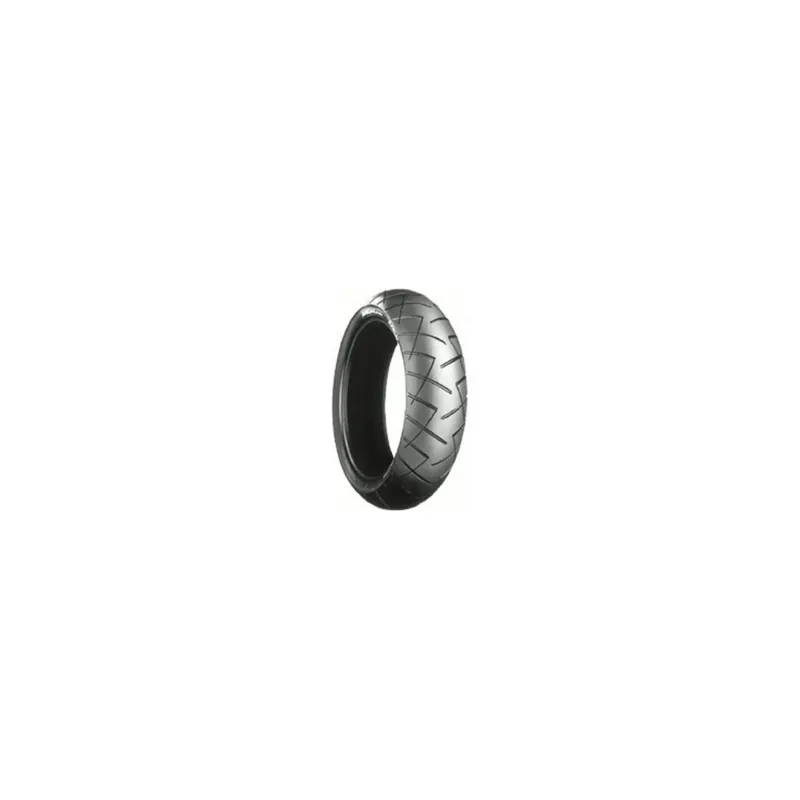 BRIDGESTONE 140/60 ZR18 64W BT050
