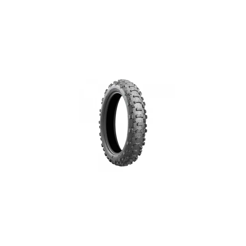 BRIDGESTONE 140/80 -18 70M E50 EXTREME NHS TT