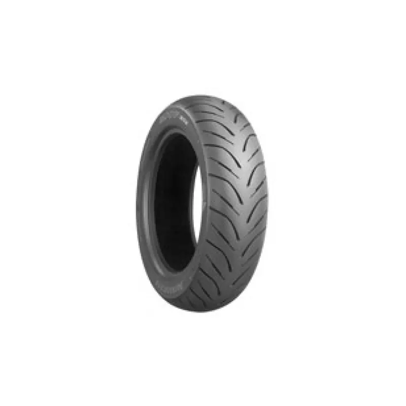 BRIDGESTONE 150/70 -14 66S B02 S1T TL