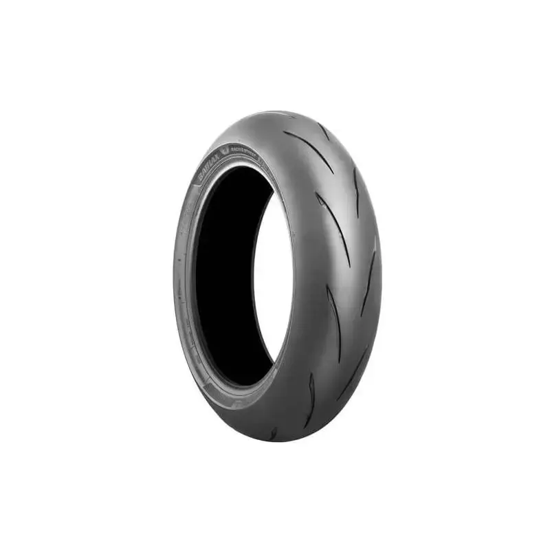 Bridgestone 180/55 ZR17 73W TL RS12 Battlax
