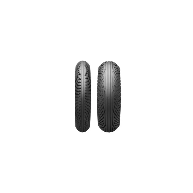 BRIDGESTONE 190/650 R17 W01 NHS YEK
