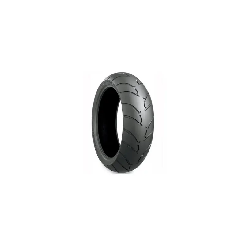 BRIDGESTONE 200/50 R18 76V BT028 YAMAHA V-MAX 2009